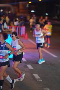 BIB: 
                            <button type="button" onclick="openModal(24214281)" class="btn btn-primary btn-sm float-right btn-popup" data-toggle="modal" data-target=".modal-high-quality">
                        <i class="fas fa-shopping-cart"></i> Add to Cart
                    </button>
                                            <button type="button" onclick="isThisMe(24214281, true)" class="btn btn-success btn-sm float-right btn-popup btn-isme hidden" data-toggle="tooltip" data-placement="bottom" title="นี่คือรูปของคุณใช่ไหม คลิกที่นี่เพื่อเอาเข้าอัลบั้ม">
                        <i class="fas fa-plus"></i> Add to album
                    </button>
                    <button type="button" onclick="isThisMe(24214281, false)" class="btn btn-warning btn-sm float-right btn-popup btn-isnotme hidden">
                        <i class="fas fa-ban"></i> Remove from album
                    </button>